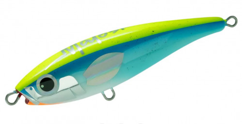 Stickbait Malosi Bravo 180S