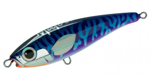 Stickbait Malosi Bravo 180S