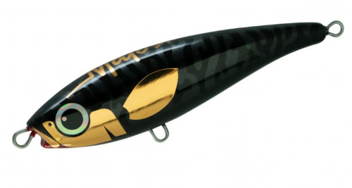 Stickbait Malosi Bravo 180S