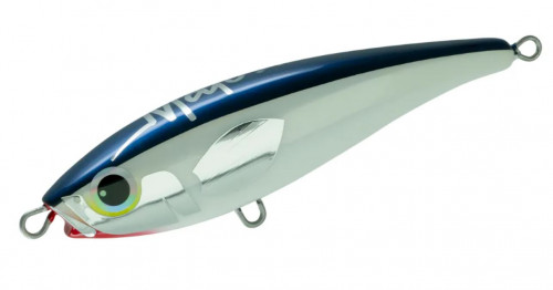 Stickbait Malosi Bravo 180S