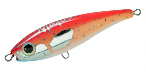 Stickbait Malosi Bravo 180S