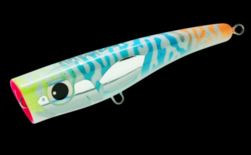 Popper Malosi Tyrant 180P