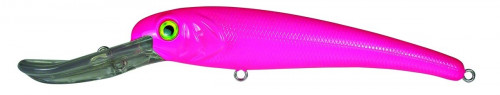 Leurre-Manns-Textured-Stretch-30-Pink.jpg