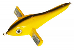 Pulsator-Lures-Bird-Jaune.jpg