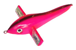 Pulsator-Lures-Bird-Rose.jpg