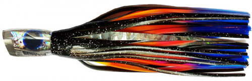 Leurre Pulsator Lures Marlin Magnet 2