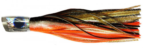 Leurre Pulsator Lures Marlin Magnet 2