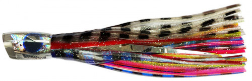 Leurre Pulsator Lures Marlin Magnet 2