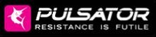 Pulsator_Lures_Logo.jpg