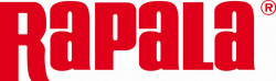 Logo Rapala