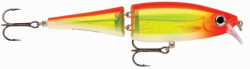 Leurre Rapala BX Swimmer