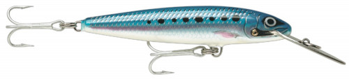 Leurre Rapala Countdown Magnum 18 (CDMAG-18)