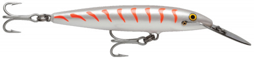 Leurre Rapala Countdown Magnum 14 (CDMAG-14)