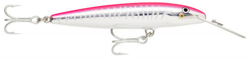 Leurre Rapala Countdown Magnum 14 (CDMAG-14)