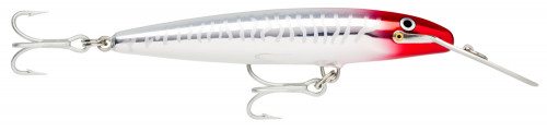 Leurre Rapala Countdown Magnum 14 (CDMAG-14)