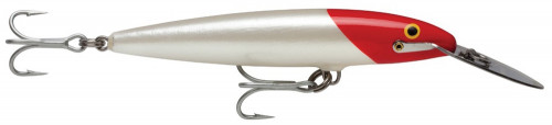 Leurre Rapala Countdown Magnum 18 (CDMAG-18)