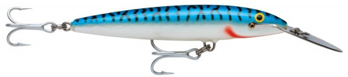 Leurre Rapala Countdown Magnum 22 (CDMAG-22)