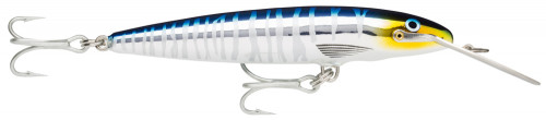 Leurre Rapala Countdown Magnum 14 (CDMAG-14)