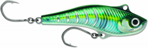 Leurre Rapala Sarda SD18