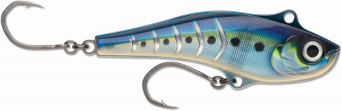 Leurre Rapala Sarda SD18