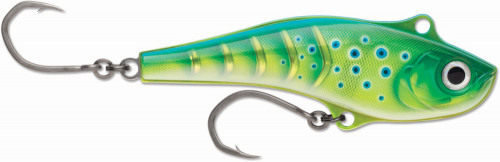 Leurre Rapala Sarda SD18