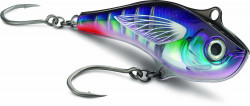 Leurre Rapala Sarda SD18