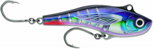Leurre Rapala Sarda SD18