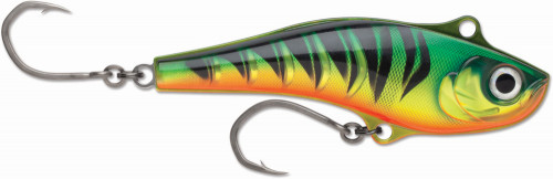 Leurre Rapala Sarda SD18