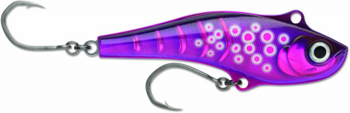 Leurre Rapala Sarda SD18