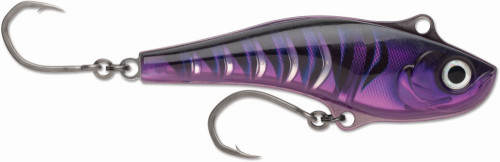 Leurre Rapala Sarda SD18