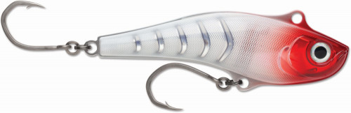 Leurre Rapala Sarda SD18