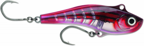 Leurre Rapala Sarda SD18