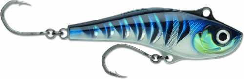Leurre Rapala Sarda SD18