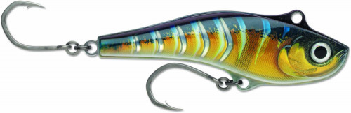 Leurre Rapala Sarda SD18