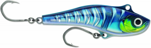 Leurre Rapala Sarda SD18