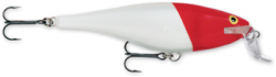 Leurre Rapala Super Shad Rap