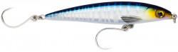 Leurre de Surface Rapala