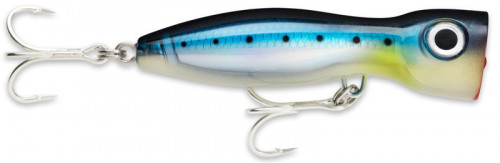 Rapala X-Rap Magnum Xplode