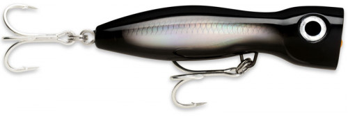 Rapala X-Rap Magnum Xplode