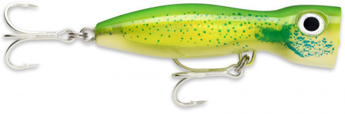 Rapala X-Rap Magnum Xplode