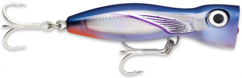 Rapala X-Rap Magnum Xplode