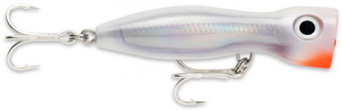 Rapala X-Rap Magnum Xplode