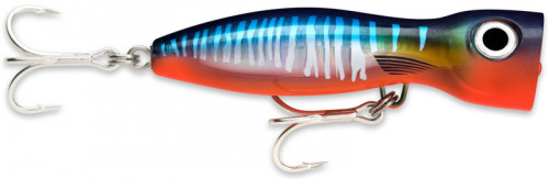 Rapala X-Rap Magnum Xplode