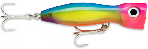 Rapala X-Rap Magnum Xplode