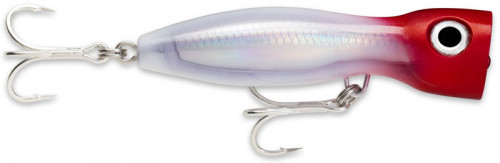 Rapala X-Rap Magnum Xplode