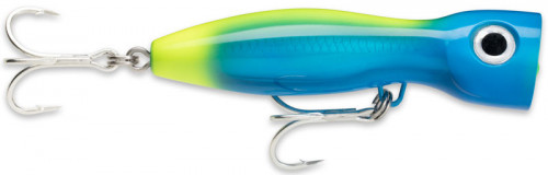 Rapala X-Rap Magnum Xplode