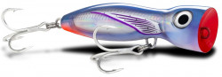 Rapala X-Rap Magnum Xplode