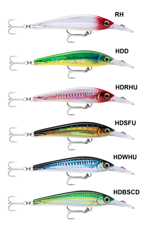 Leurre-Rapala-X-RAP-Magnum-Xtreme-Coloris.jpg