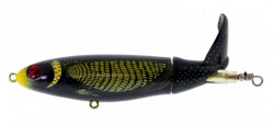 Leurre River2Sea Whopper Plopper 130 mm