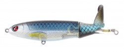 Leurre River2Sea Whopper Plopper 90 mm